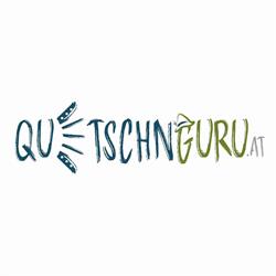 QUETSCHNGURU e.U., Rohrbach an der Gölsen Öffnungszeiten