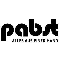 Pabst Baumarkt Haag, Öffnungszeiten