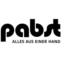 Holz Pabst, Aschbach Markt Öffnungszeiten