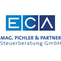 ECA Altenmarkt Steuerberatung GmbH, Altenmarkt im Pongau Öffnungszeiten