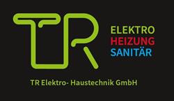 TR Elektro- Haustechnik GmbH, Grafenstein Öffnungszeiten