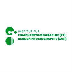 Dr. med. Klaus Kubin - Institut für CT/MRI, Salzburg Öffnungszeiten