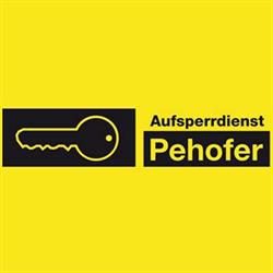 Aufsperrdienst Thomas Pehofer, Gerolding Öffnungszeiten