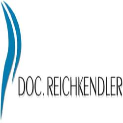 Prim. Dr. Reichkendler Markus, Schwaz Öffnungszeiten