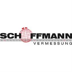 Vermessungskanzlei Dipl-Ing. Rudolf Schöffmann, Leonding Öffnungszeiten