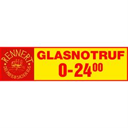 Glaserei Rennert, Oberndorf bei Salzburg Öffnungszeiten