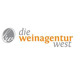 Die Weinagentur West, Dornbirn Öffnungszeiten