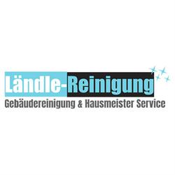 Ländle Reinigung, Altach Öffnungszeiten