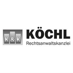 Mag. Christian Köchl Rechtsanwalt, Villach Öffnungszeiten