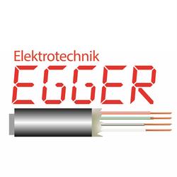 Elektrotechnik Egger GmbH, Bad Hofgastein Öffnungszeiten