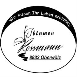 Gärtnerei Blumen Ressmann, Oberwölz Öffnungszeiten