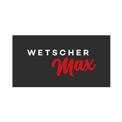 Wetscher Max - Wetscher Möbel Mitnahme GmbH, Innsbruck Öffnungszeiten