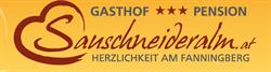 Gasthof Sauschneideralm, Weißpriach Öffnungszeiten