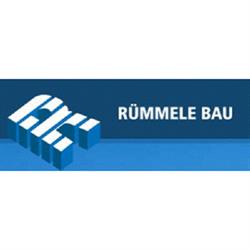 Rümmele BaugesmbH, Götzis Öffnungszeiten