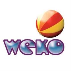 WEKO - Spielgeräte & Poolabdeckungen, St. Margarethen an der Raab Öffnungszeiten