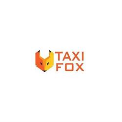 FAHR MIT FOX - Fahrtendienst, Horn Öffnungszeiten