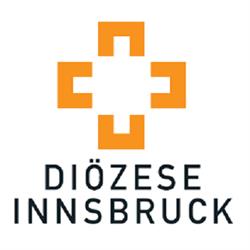 Diözese Innsbruck, Öffnungszeiten