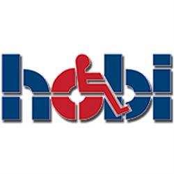 Hobi-Behindertenhilfsmittel GesmbH, Teesdorf Öffnungszeiten