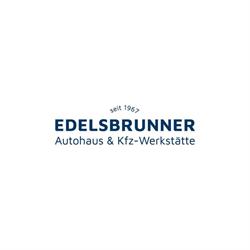 Edelsbrunner GesmbH - Peugeot, Graz Öffnungszeiten