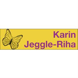 JEGGLE-RIHA Karin Dr. univ. med. Frauenärztin, Schwaz Öffnungszeiten