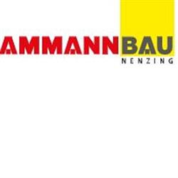 Ammann Wohnbaugesellschaft m.b.H., Nenzing Öffnungszeiten