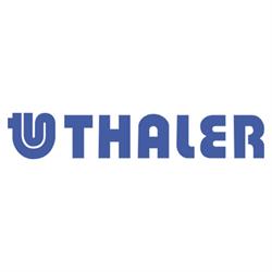 Elektro-Kommunikationstechnik Thaler GmbH - Mielefachhändler, Kematen in Tirol Öffnungszeiten