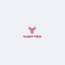 YURT-TEX KG, Wien Öffnungszeiten