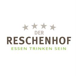 Restaurant im Hotel Der Reschenhof, Mils Öffnungszeiten