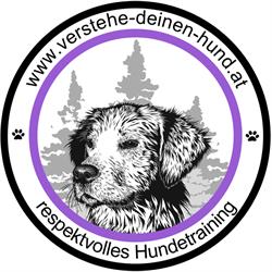 Hundeschule Romana Bagby, Untergreith Öffnungszeiten
