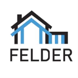 Felder Verputz & Gerüstbau, Nenzing Öffnungszeiten