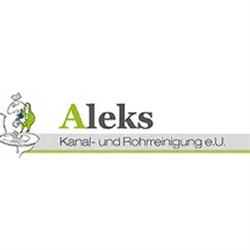Aleks Kanal- und Rohrreinigung e.U., Wildshut Öffnungszeiten