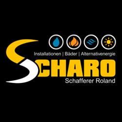 Scharo Installationen GmbH, Navis Öffnungszeiten