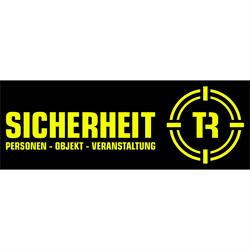 Sicherheit- TR e.U., Draßburg Öffnungszeiten
