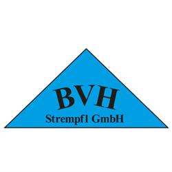 BVH Strempfl GmbH, Pischelsdorf in der Steiermark Öffnungszeiten
