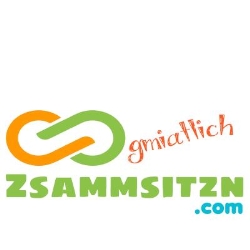 zsammsitzn, Feldbach Öffnungszeiten