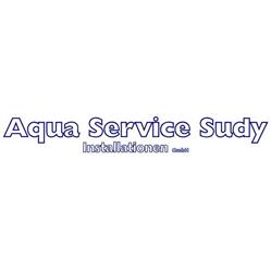 Aqua Service Sudy e.U., Fernitz Öffnungszeiten