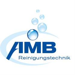 AMB Reinigungstechnik, Zwischenwasser Öffnungszeiten
