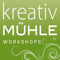 Kreativmühle - Lydia Mayer-Deisting, Wels Öffnungszeiten