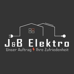 J&B Elektro, Sollenau Öffnungszeiten
