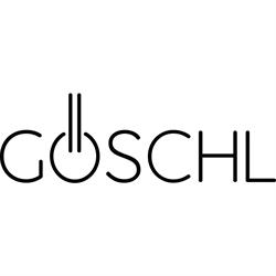 Weingut Göschl & Töchter, Gols Öffnungszeiten