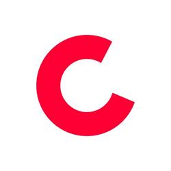CANCOM Converged Services GmbH, Wien Öffnungszeiten