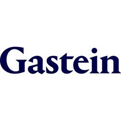 Gasteinertal Tourismus - gastein.com, Bad Hofgastein Öffnungszeiten