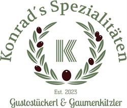Konrad`s Spezialitäten-Der Gaumenkitzler, Gleisdorf Öffnungszeiten