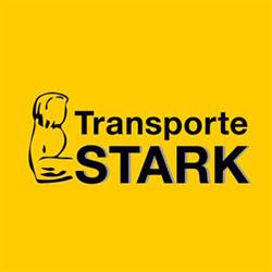 Stark Transporte, Fontanella Öffnungszeiten