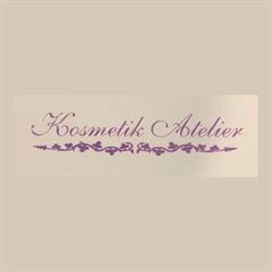 Kosmetik Atelier Sabine Gallee, Klosterneuburg Öffnungszeiten