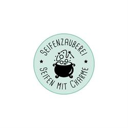 Seifenzauberei - Seifen mit Charme, Schwendt Öffnungszeiten