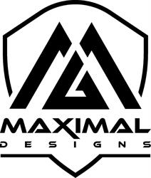Maximal Designs, Löffelbach Öffnungszeiten