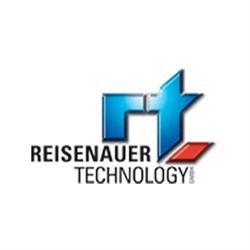 RT Reisenauer Technology GmbH, Mürzzuschlag-Hönigsberg Öffnungszeiten