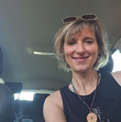 Kreatives Lernen Yvonne Sagl, Gars am Kamp Öffnungszeiten
