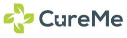 CureMe GmbH, Wien Öffnungszeiten